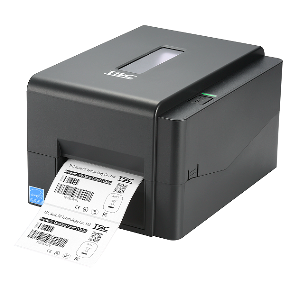 Thermal Label cheapest Printer