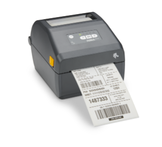 Thermal popular printer