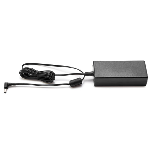 DYMO 2025674 Labelwriter Wireless Power Adaptor