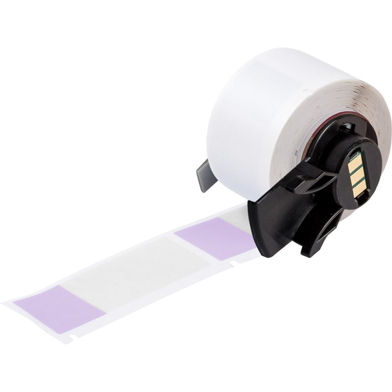 Brady 173753 - B-427 Self Laminating Vinyl