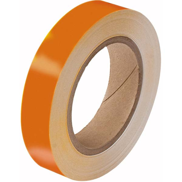 275204 Brady Orange Pipe Banding Tape