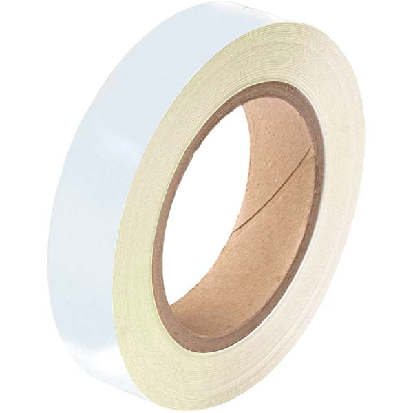 275205 Brady White Pipe Banding Tape