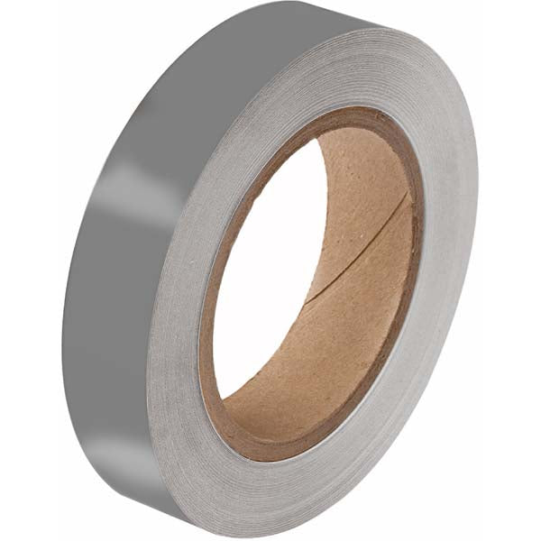 275207 Brady Grey Pipe Banding Tape