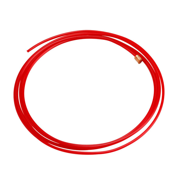 050945 - Brady Non-Conductive Nylon Cable 2.44m