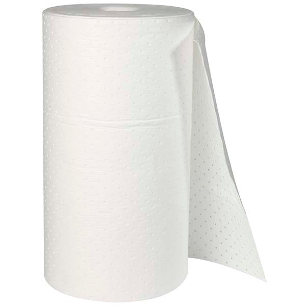 813754 Brady Heavyweight Absorbent Roll 76 cm x 46m OP30-E