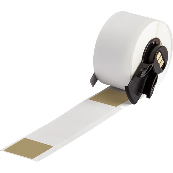 Brady 173760 - B-427 Self Laminating Vinyl