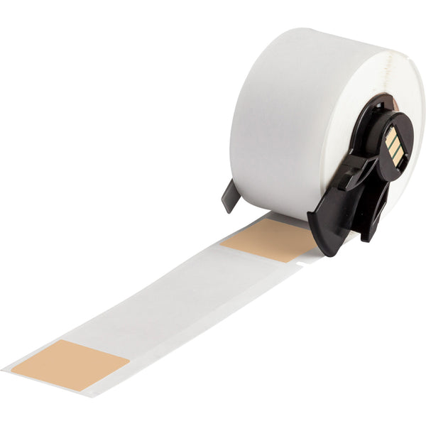 Brady 173763 - B-427 Self Laminating Vinyl