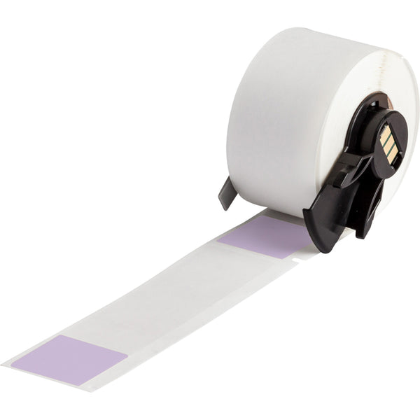 Brady 173764 - B-427 Self Laminating Vinyl