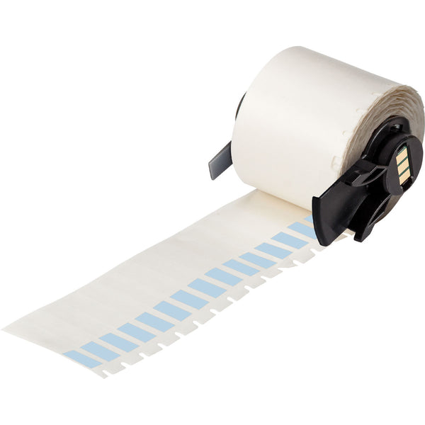 Brady 173781 - B-427 Self Laminating Vinyl