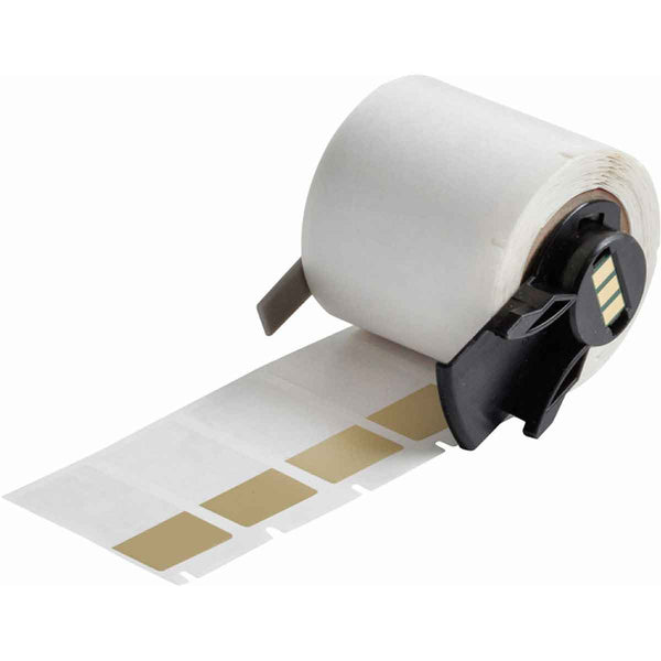 Brady 173809 - B-427 Self Laminating Vinyl