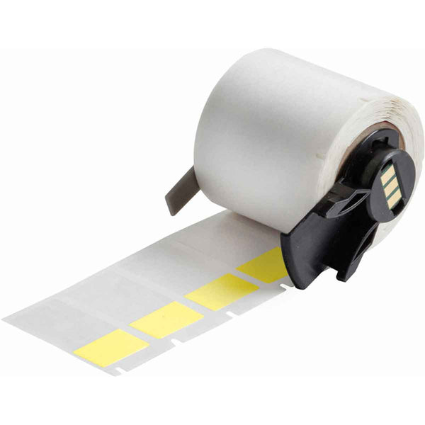 Brady 173815 - B-427 Self Laminating Vinyl