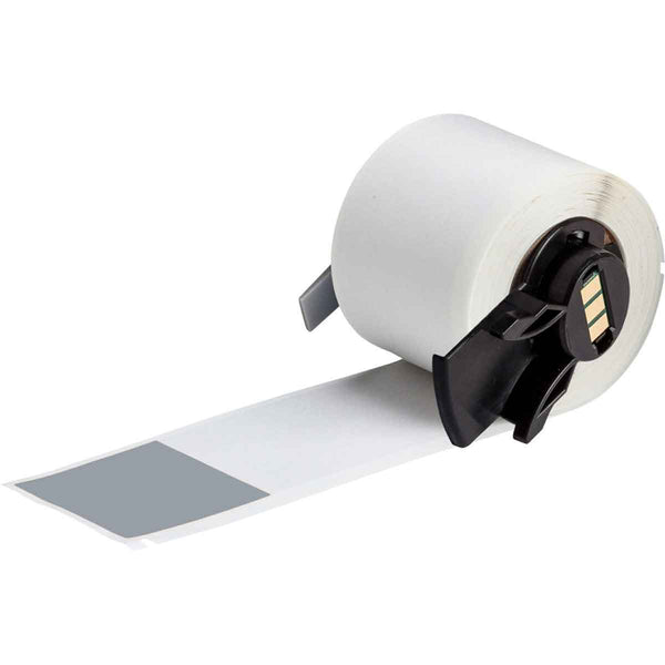 Brady 173855 - B-427 Self Laminating Vinyl