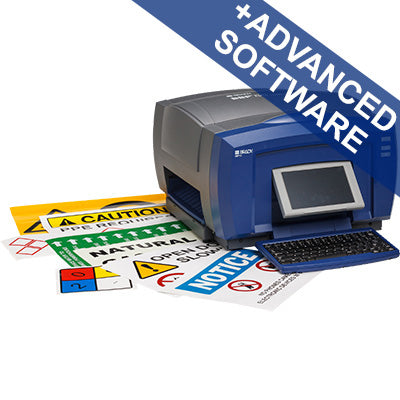 bbp85 advanced web 400x