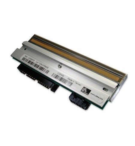 105940G-253A - Zebra Printhead Assembly P110m