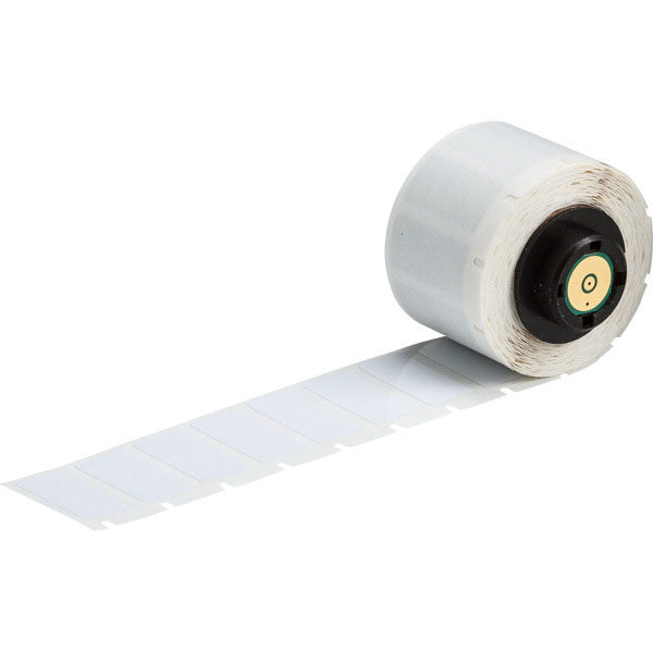 Brady PTL-17-473 - B-473 Static Dissipative Polyester - Labelzone