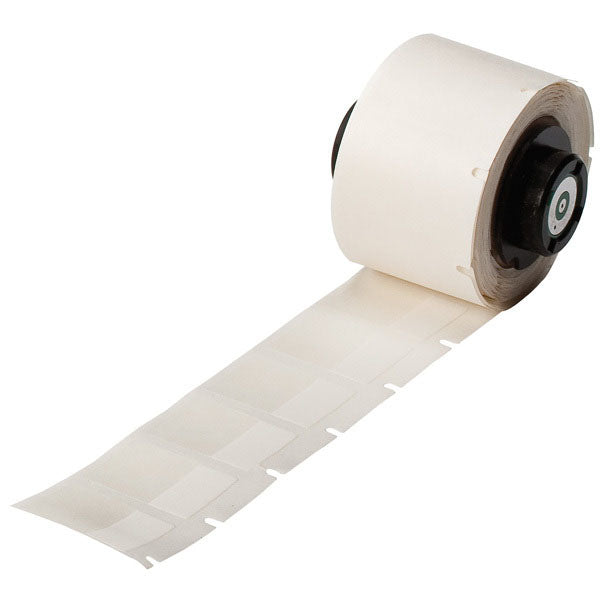 Brady PTL-18-427 - B-427 Self-Laminating Vinyl - Labelzone