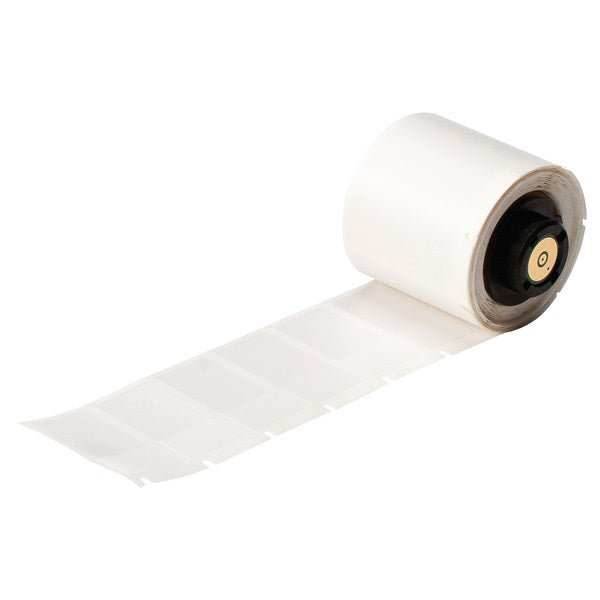 Brady PTL-30-427 - B-427 Self Laminating Vinyl - Labelzone