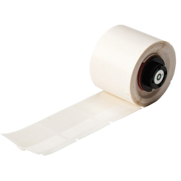 Brady PTL-32-427 - B-427 Self Laminating Vinyl - Labelzone