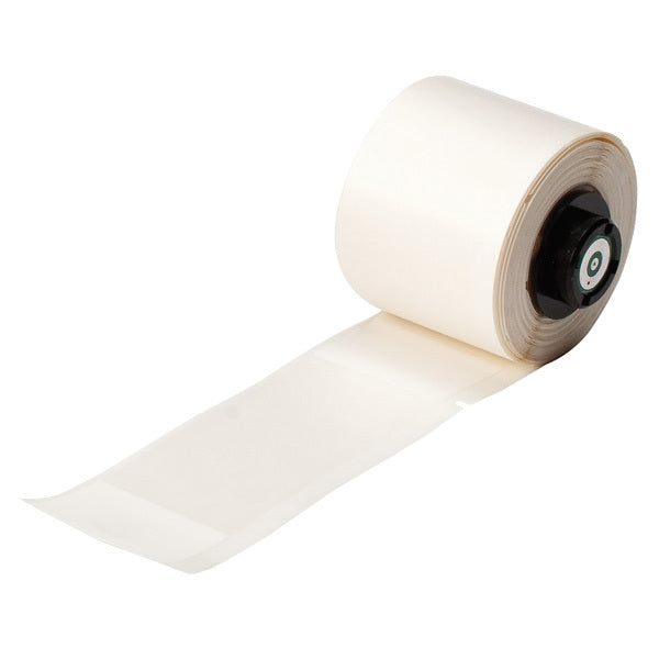 Brady PTL-33-427 - B-427 Self Laminating Vinyl - Labelzone