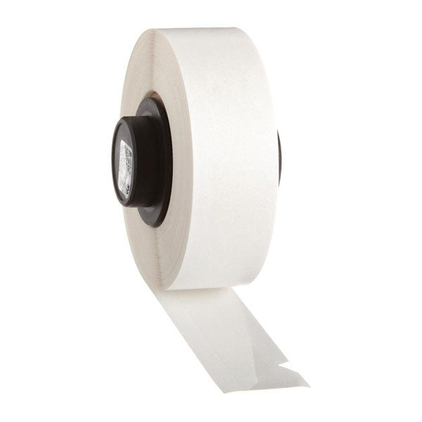 Brady PTL-46-430 - B-430 Clear Polyester - Labelzone