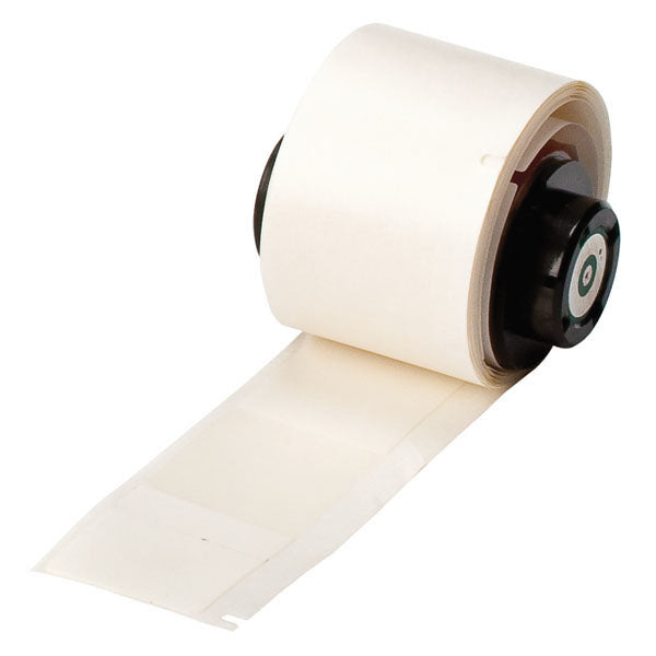 Brady PTL-64-427 - B-427 Self Laminating Vinyl - Labelzone