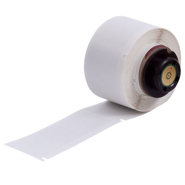 Brady PTL-75-427 - B-427 Self Laminating Vinyl - Labelzone