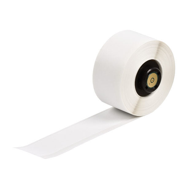 Brady PTL-8-439 - B-439 Vinyl - Labelzone