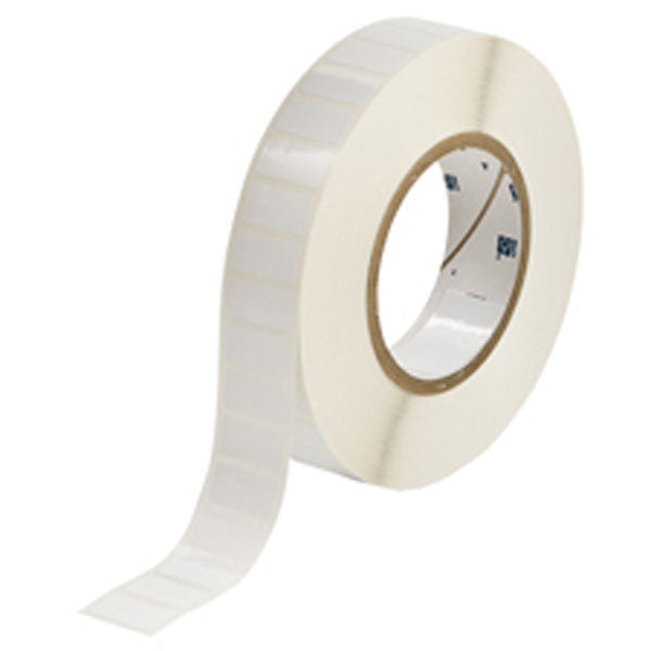 THT-59-483-10 Brady IP Printer Ultra Aggressive Polyester Labels - Labelzone