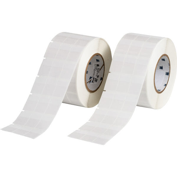 THT-9-427-10 Brady IP Printer Self-Laminating Vinyl Labels - Labelzone