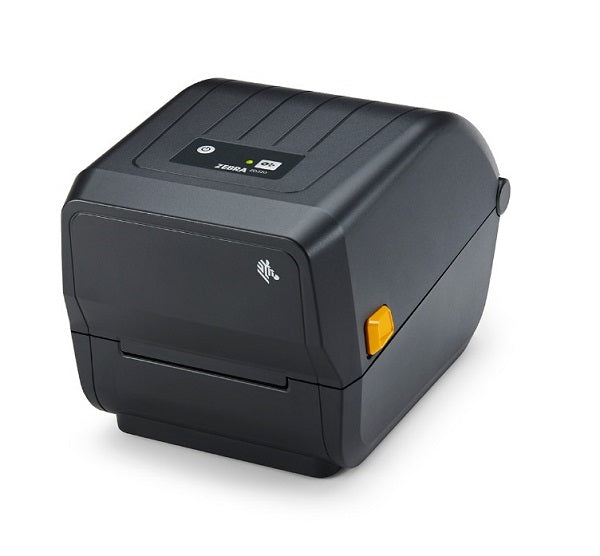 Zebra ZD230 Barcode Label Printer EZPL 203dpi USB - ZD23042-30EG00EZ